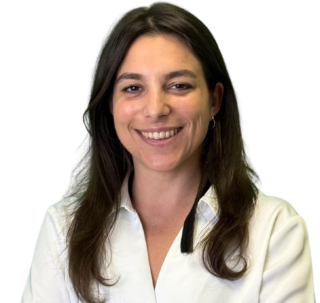Alessandra Cestaro, Founder di Holifya